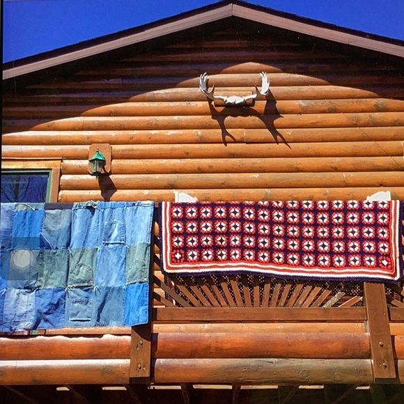 ⚜️ SIMPLY DIVINE BLACK BLOUSE w/GOLD HARDWARE @NECK IN BACK NWOT Sz XL- 1X IMO - Picture 10 of 16